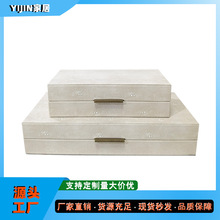 �Ӱ巿�F�����s���PUƤ�|һ�ֽ��ٿ��b������¹ŵ���ʽ�[�O