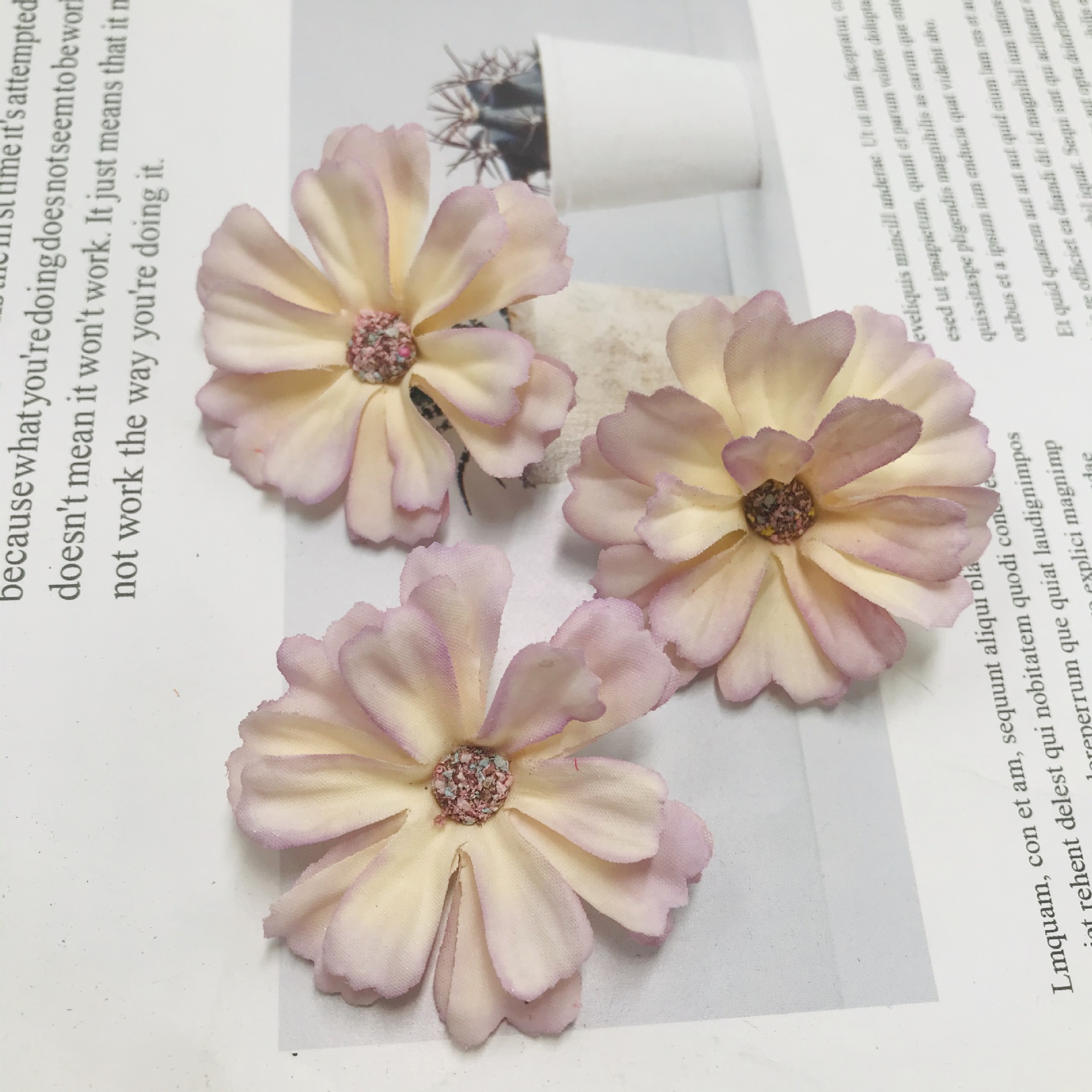 微信图片_2022072715402710