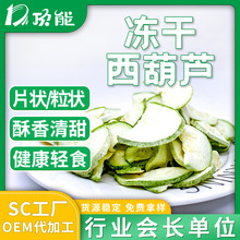 ���������JƬ Óˮ�׹ϸ� FD����Óˮ��ˇ ԭ��M�ΑB �I�B����