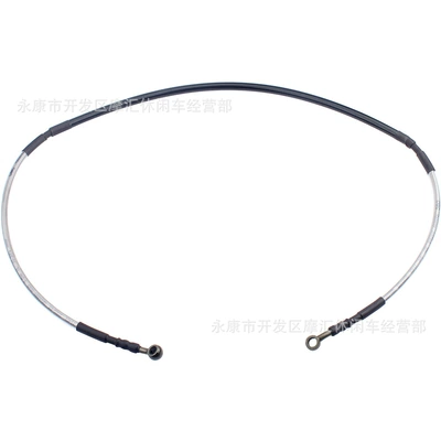 throat disc brake, Other brake systems
