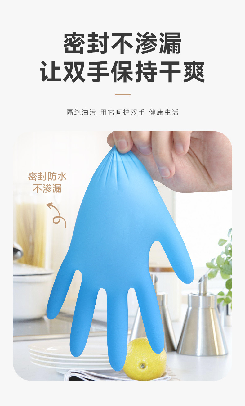 详情 (7)