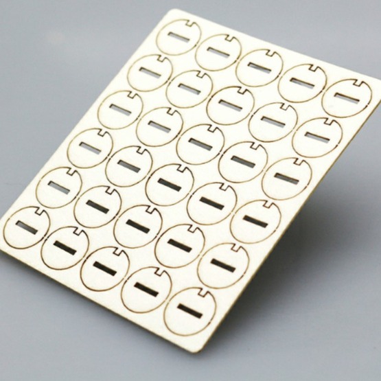 现货二三代吸油垫片专防止线路板损坏充不进电吸油片30个独立包装