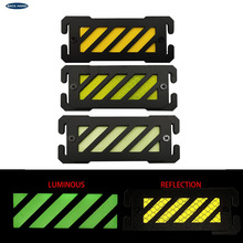 �K�����xҹ���R�e�lMolle�����b�䱳��������g����ҹ�⾯ʾ�F؛