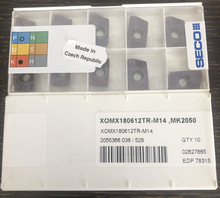 ȫϵɽߵlXOMX180604TR-ME13 F40Mɽ㊵Ƭ