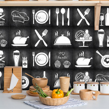 ET231-238 �͹Ż��u�¹Ŵɴu�N�ɴu�N��ճ��ƴ�Ҿӷ�� ��N���R�d