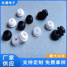 ���z��ˮ�o�� ���z���m�^��Ȧ�z���� ���I�O���ܷ���� �����l