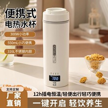 늟ˮUSByʽˮСͱرaһwӟ