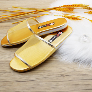 �S��ֱ�N���l�҃�����Ӽ�ƽ�׾W��������ܛ�׏͹��L��Ь�ļ�