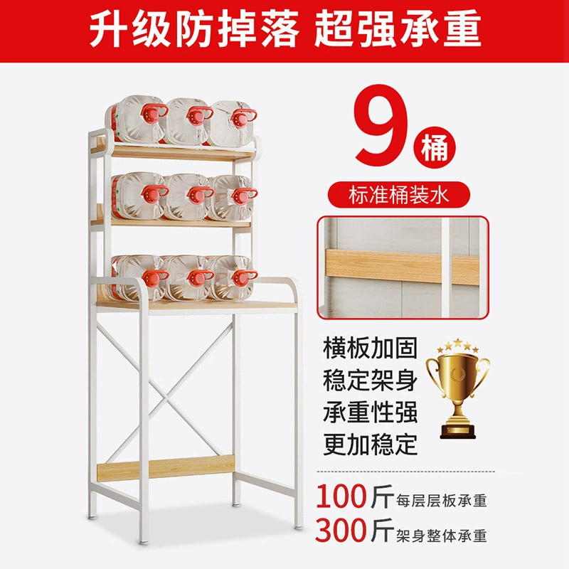 Toilet for laundry, storage system, drum