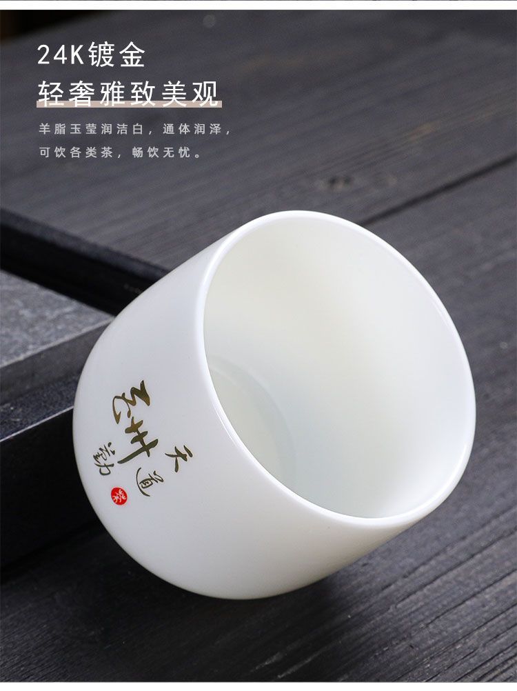 dfbfa9ff-77a1-4274-a22c-7c7f87faa21c.jpe