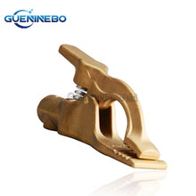 �S��ֱ�N��ʽ300/500A늺��ӵ؊A���ͺ���������C���F늺��A���l