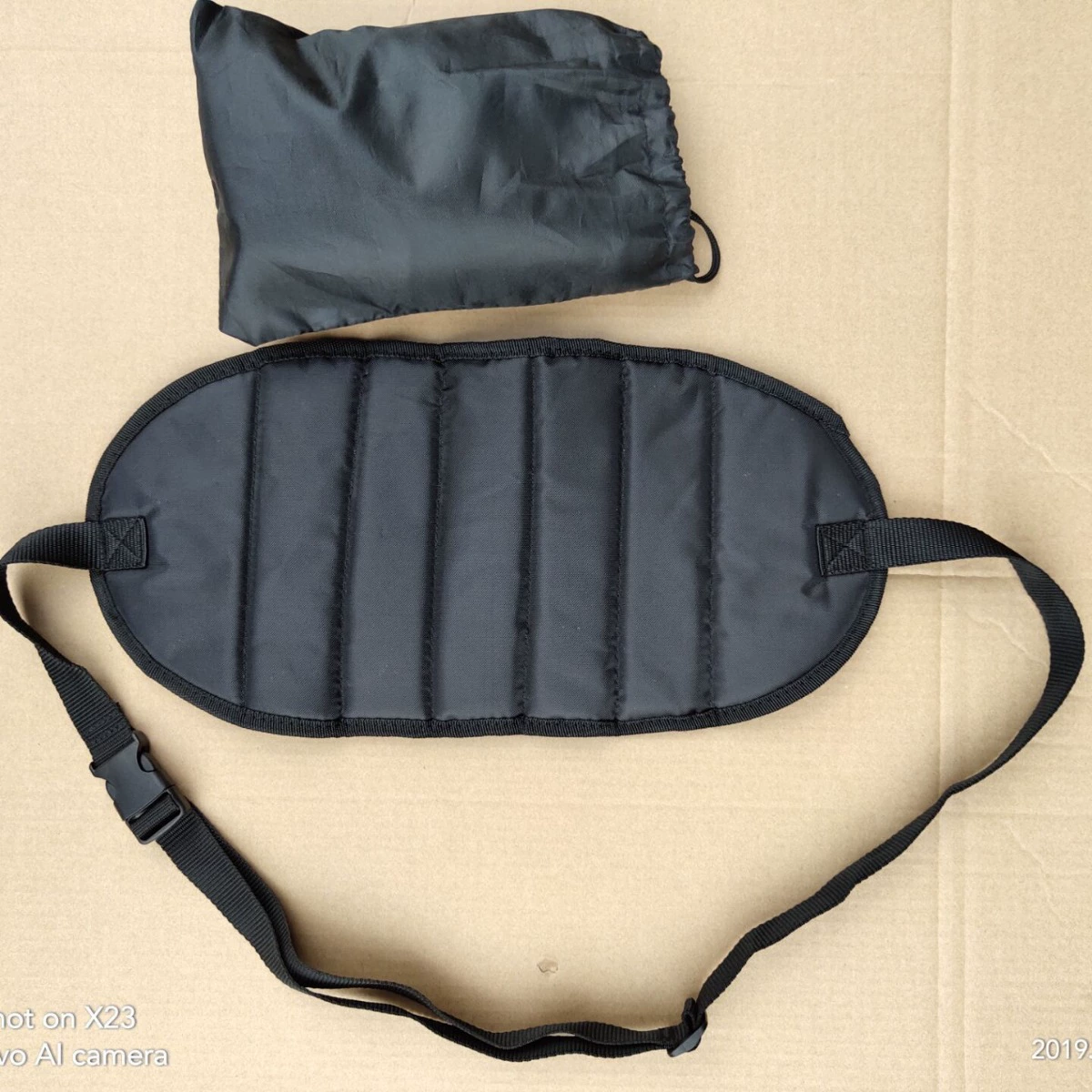 Прямая поставка с фабрики, гамак для ног, подвесная подушка для ног, Артефакт упора для ног, высокоскоростная железнодорожная остановка для путешествий в офисе