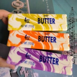 ��Ʒ�羳���lBUTTER�S�Ͱ��������؏��≺��ߝ�ܛsquishy