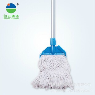 ���ֱ�U�X�Ͻ�Ϟ�ϵ���ˮ��ȫ�޼���ˮ����ϰєQˮ��ʽ�ղ�