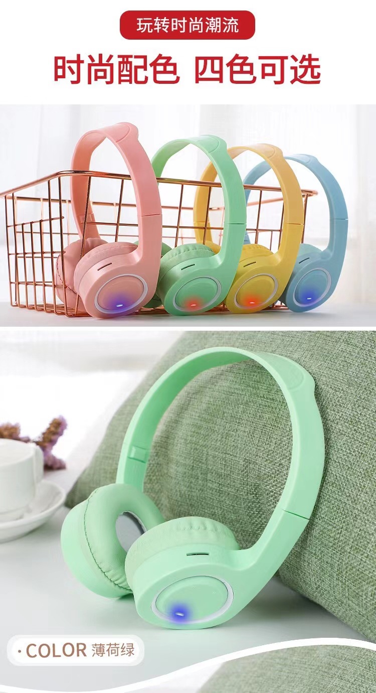 mmexport1619579693641