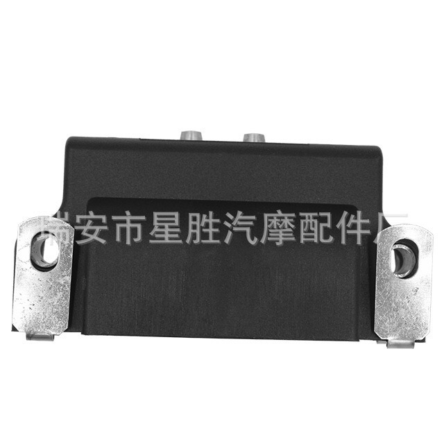 船外機点火コイル高電圧パック18-5170 583740-175馬力に適用|undefined