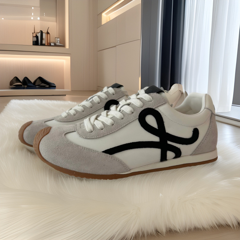 Easy one meter seven ~ 7cm within the height of the training shoes women's sports casual shoes explosions retro ugly adorable thick-soled Forrest Gump shoes