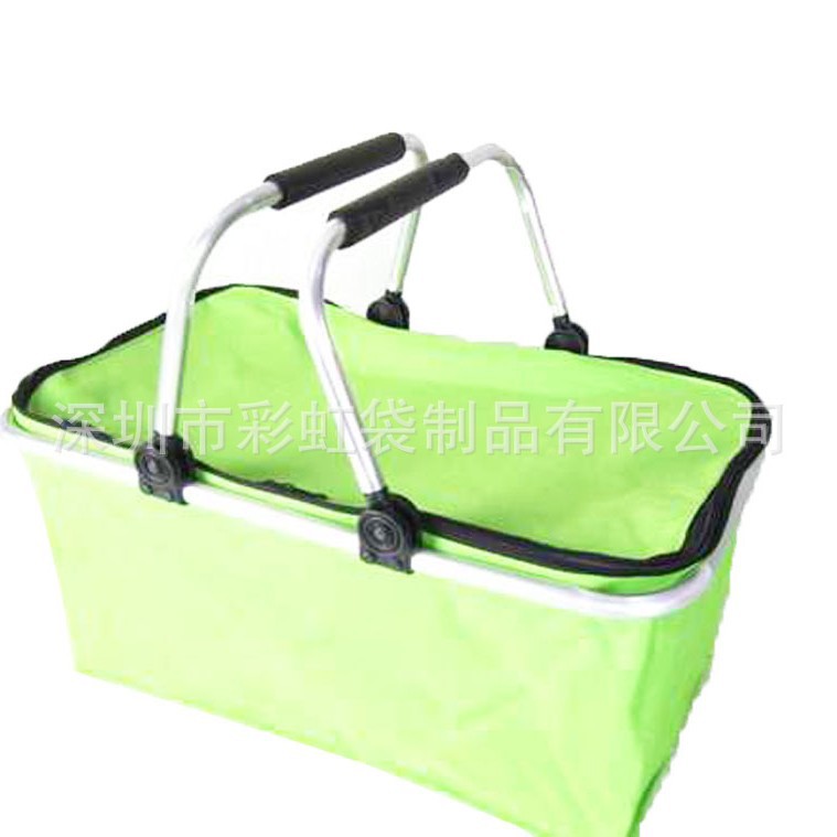 ���Ҷ�������ӡ��ţ��Ұ�����۵�ţ�򲼹������۵�����������