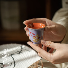 ī�� ľ����ײɫ�\�t�豭 ���yɫ���y�e���JƷ���� �����Æα�