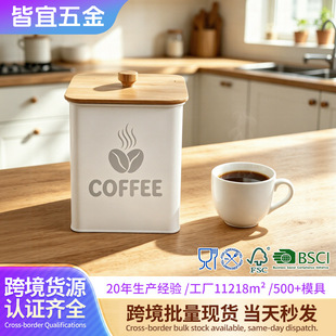 �羳���ȶ��ܷ���Fˇ�ռ{��ʳƷ�������s�Z������ӏN���ܷ��