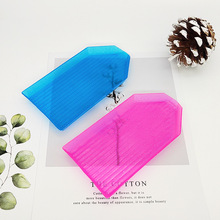 DIY�ʯ�����ߐ��������c荱P2.8/2.5�N荹��ߺY荱P��荱P���A�