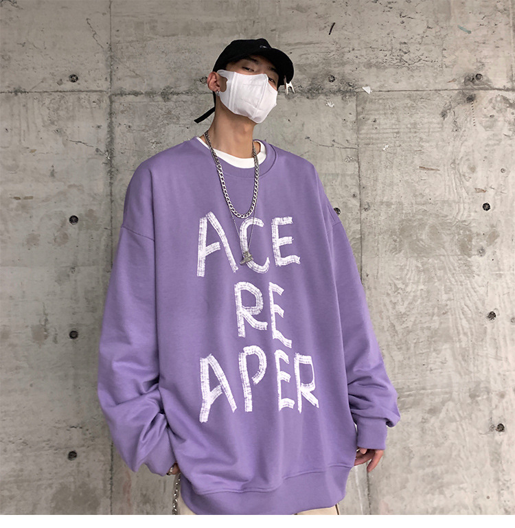 i2uUjf6mxdTrdS49SAR0xD6VObKLNtTLjP3a