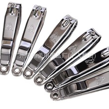 ָ׵΂ڏָ̼QбڴС̖޼ָ׼b