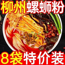 ��·������������·�������LζС���r����ˬ��ˬ������һ�ڻ�
