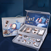 ���b�����냺��ż�냺�P�Yë�q�Y�НM�º�˯������߹���