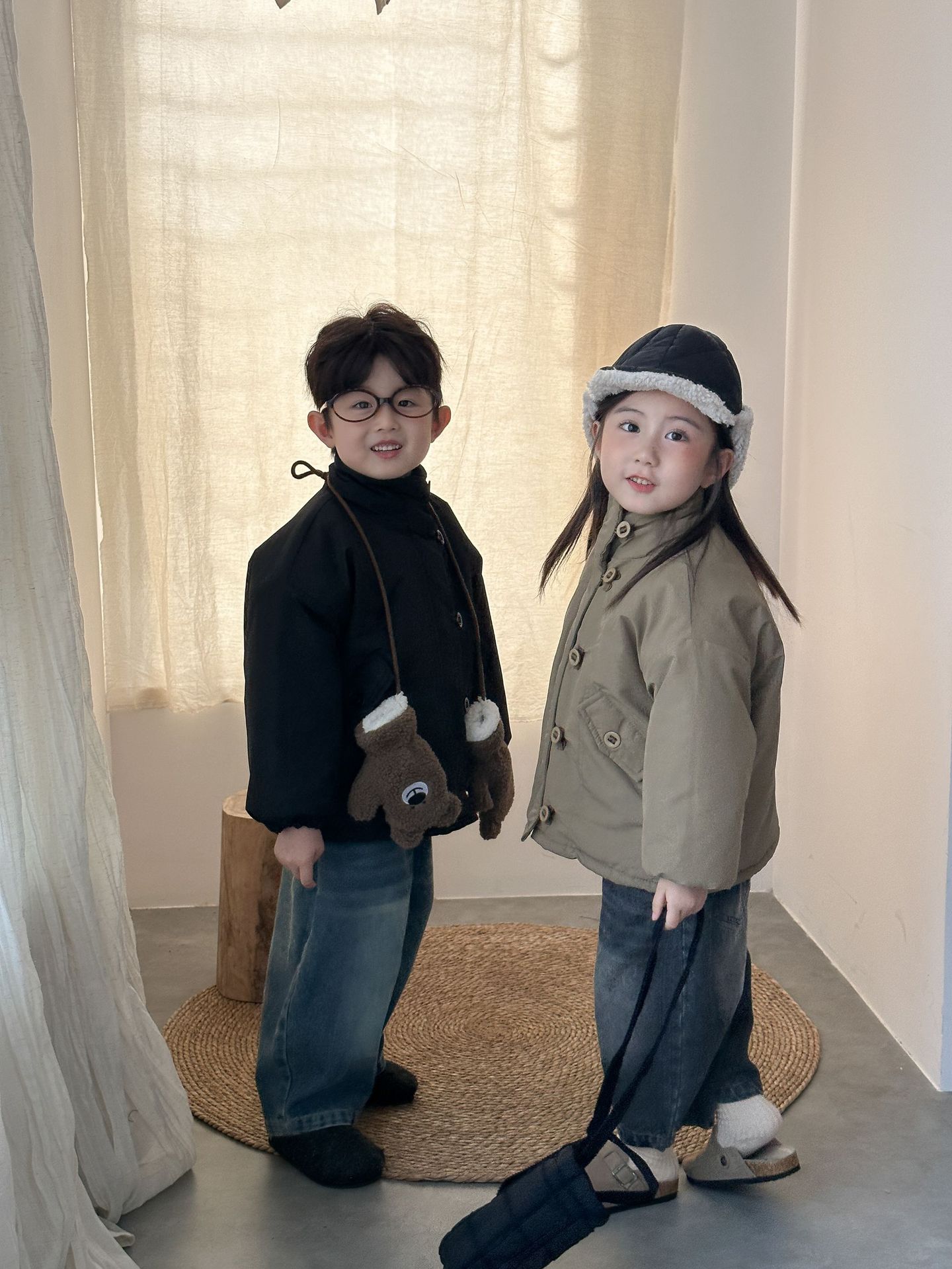 2025-06-18 140948.jpg