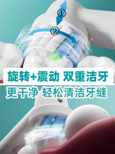 �F؛���������Dʽ����늄���ˢ�A�^�ԄӸБ������Ů�W��������H