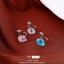 �ʯԲ���ʯ����Ů�޶�����ϵ��Ͱ���Լ���Ǽ�����ʱ�аٴ����