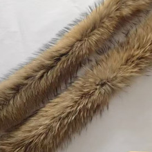 ����ë�I��ëƤ����q��ë�Iñ�lë�lëë�I��ë�I�ӷ��b�o�����l