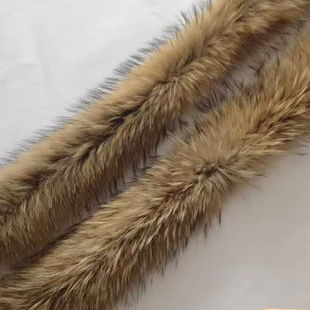 ����ë�I��ëƤ����q��ë�Iñ�lë�lëë�I��ë�I�ӷ��b�o�����l