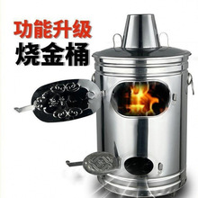 �҃ȟ���Ͱ���P䓟���Ͱ�����X�t�a��Ͱ���ðݰ��R�ٟ����X