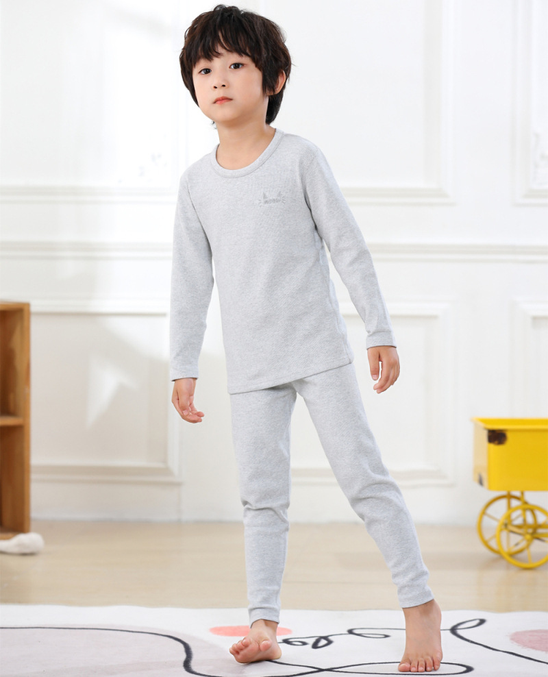 S8071-深灰猫咪 (3).jpg