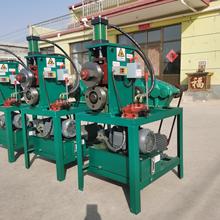 С����Ͱ�и�C ����һ��Ͱ�w�и�һ�w�C ��ƽ�ֽ����w�C