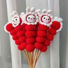 �ֹ���Ʒ���lë�������ɐ��Ǻ��J���ӻ�����ż�^��ϲ�c���c�YƷ