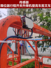 �t�⾀���D����늂�������λ���г��_�P�����C�Ǹ�܇����܇�Б���