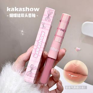 kakashow�����Y�p�^���Ԇ����F���R��ˮ�����һ����@��ɫ����