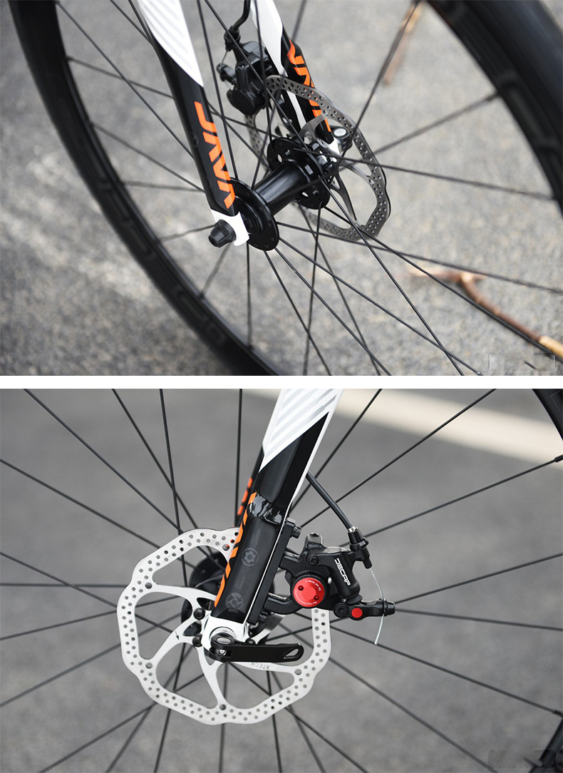 O1CN01GBaNel1cHqtYWRUbS_!!2933