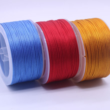 diy�Ʒ���������K1.5mm�����K ��ˇƷ�����֙C�ɾ����K����