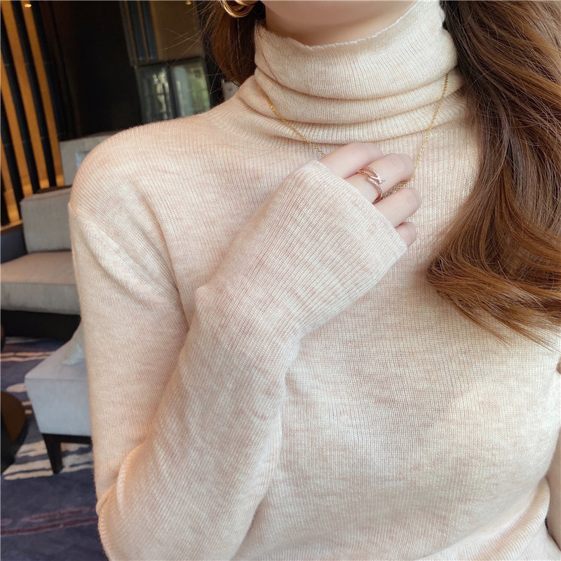 O1CN01RbRyTR1tPxR1aee8O_!!8858