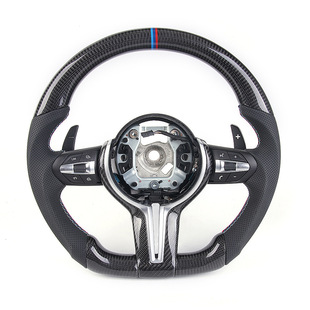 �m�Ì��R̼�w�S�\�ӷ���P F01 F06 F10 F11 F20 F21