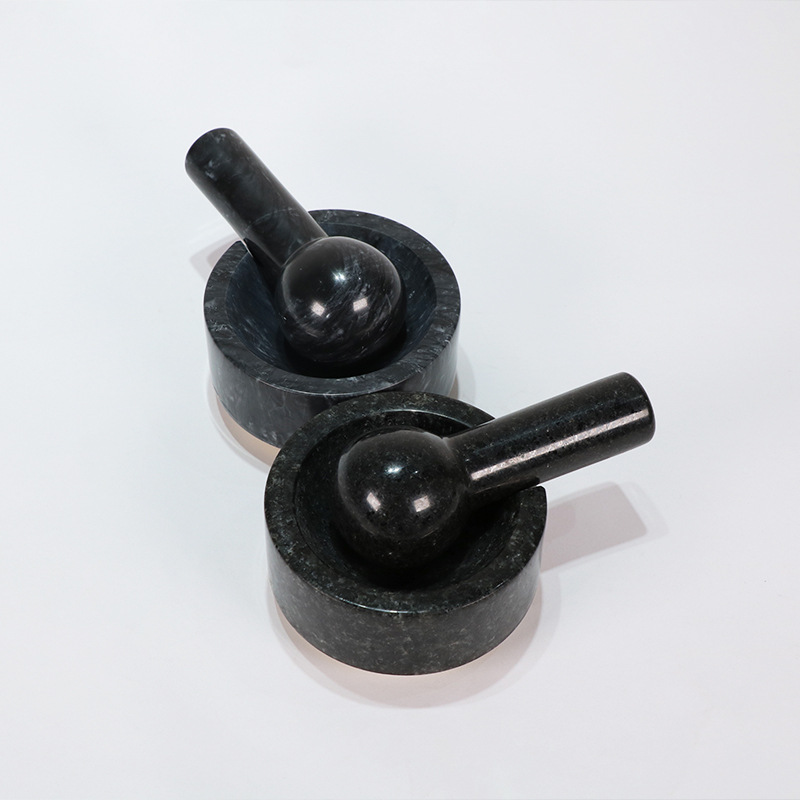 ���ƴ���ʯʯ�ʵ��⿧�ȶ���ĥ����������������ѹ�����в�