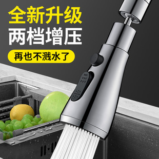 �N�������f��ˮ���^����������ϴĘ��������Dˮ��ӿڷ��Rˮ���^