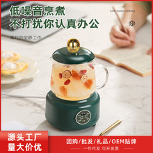 miniBؼö๦ܟˮزСkҟˮ