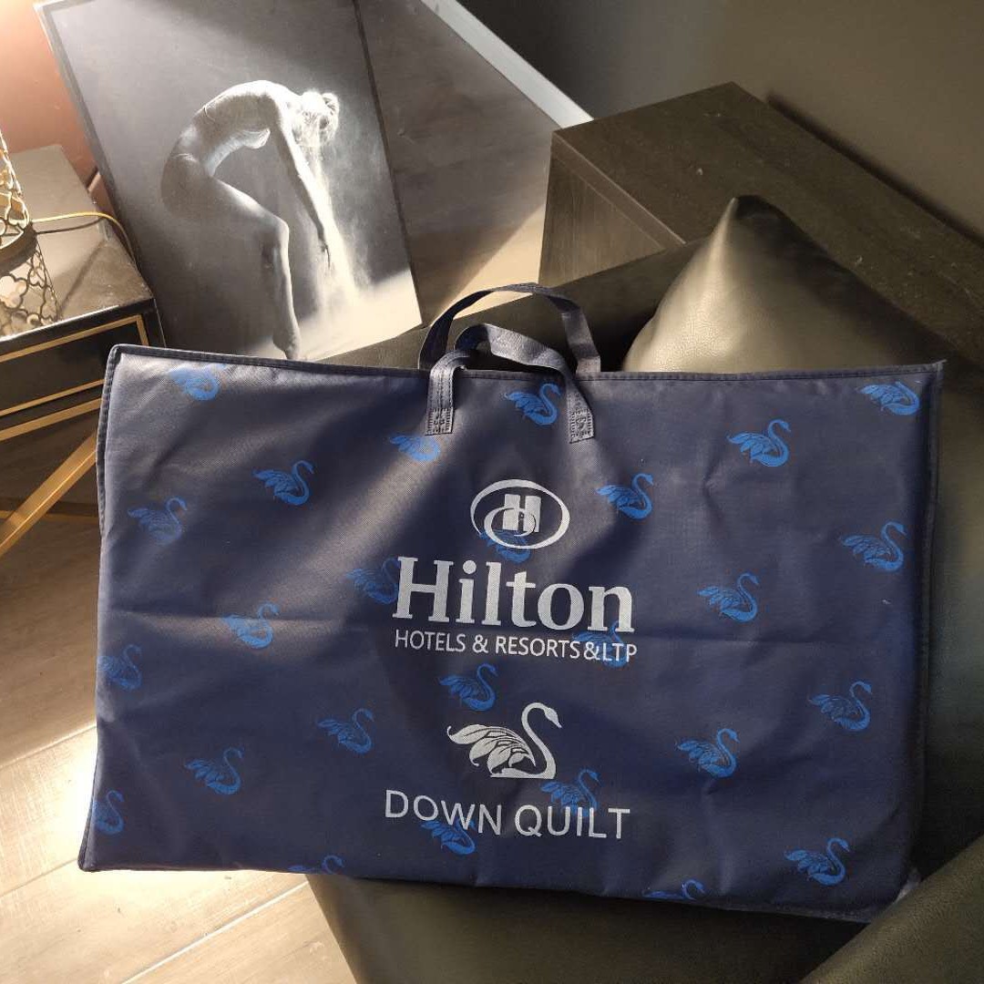 코어가없는 (팩 하나)