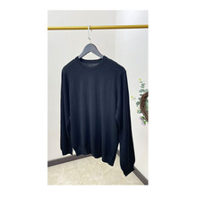 ̝����ɳ�����ʿᘿ�����ɽ��q����ɫ�A�I���^�̄����e��që��