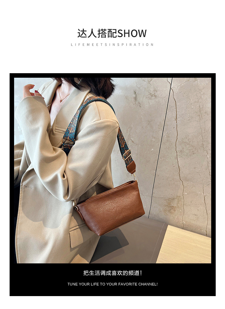 hmqViviiyNSAyin8WuaUt5SdzPVgO23wTbk0